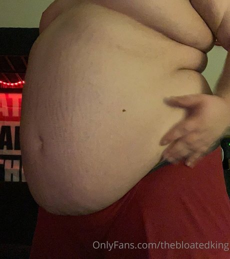 blonde hot wife onlyfans free nude galleries