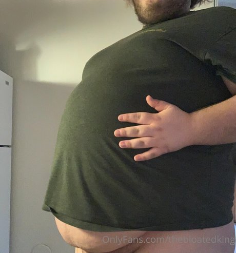 thegaininggod model free photos