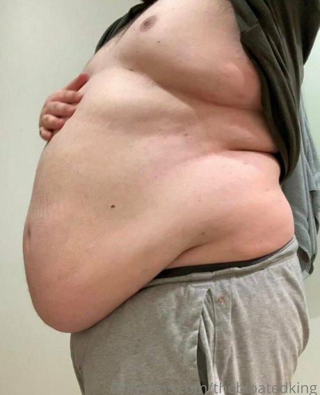 big tits nude onlyfans pretty pictures