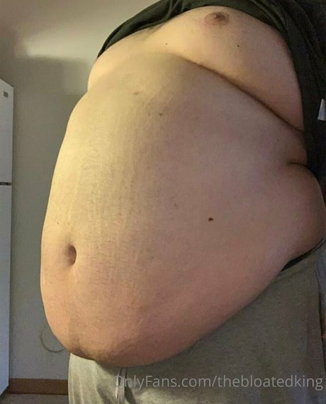 thegaininggod exclusive star archive