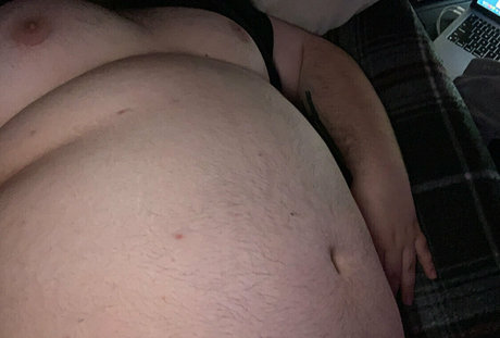 thegaininggod sex pornstar picture