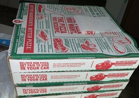 thegaininggod nudes model image