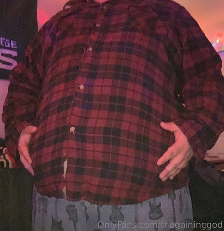 thegaininggod star hd picture