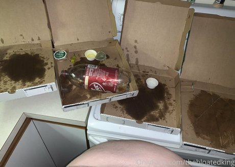 thegaininggod perfect model images