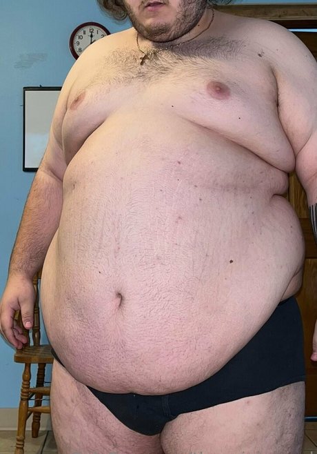 thegaininggod adult star gallery