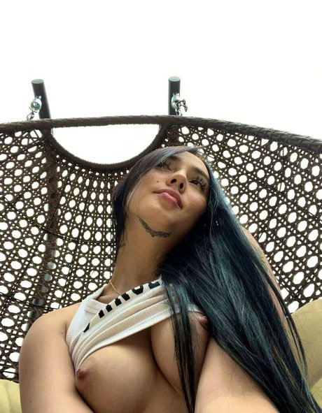 tamy leen star free photos