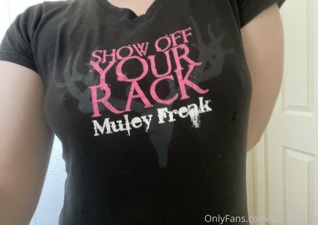 tacowhore xxx pornstar gallery