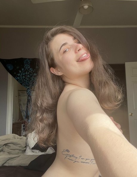 tacowhore pornstar hd images