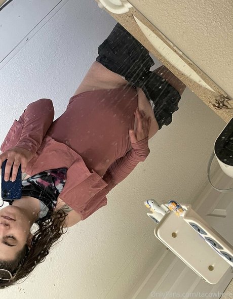 tacowhore pretty pornstar image