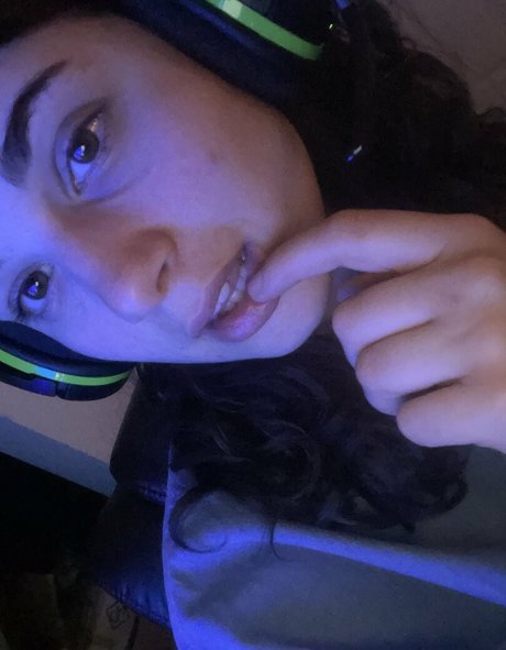 silicone onlyfans nice pic