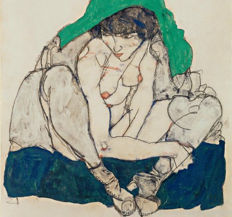 viennatouristboard star adult galleries