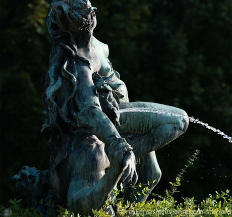 viennatouristboard pornstar pretty gallery