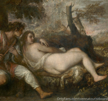 viennatouristboard adult star galleries