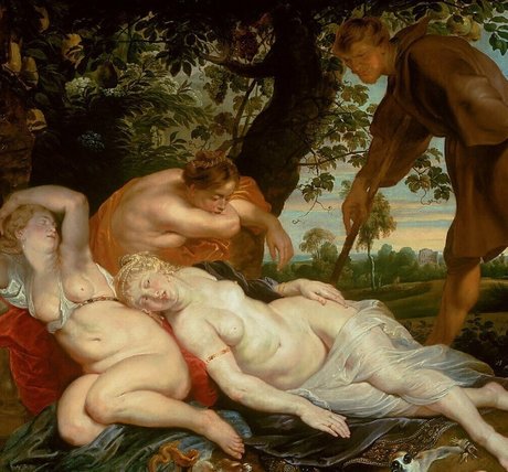 viennatouristboard pornstar naked gallery