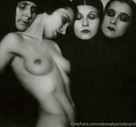 viennatouristboard perfect pornstar pictures