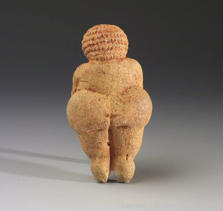 viennatouristboard porn actress gallery