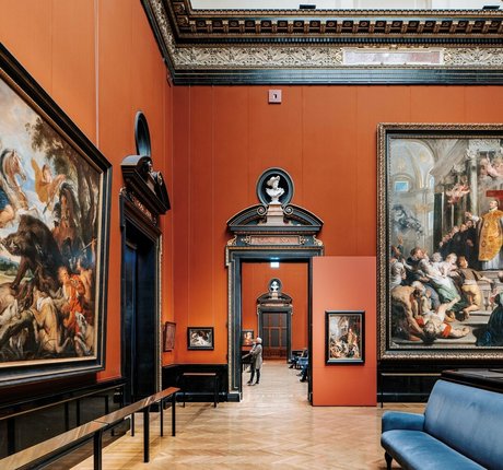 viennatouristboard model free img