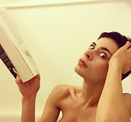 c antoinettemarie star hd images