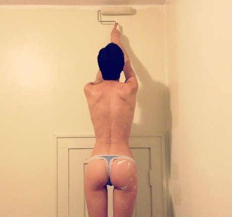 c antoinettemarie nude star pic