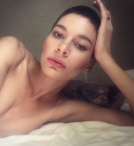 c antoinettemarie model nice archive