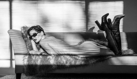 mature fuck onlyfans hot porn pics