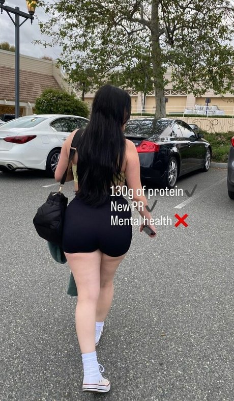 bernaarose nice star img