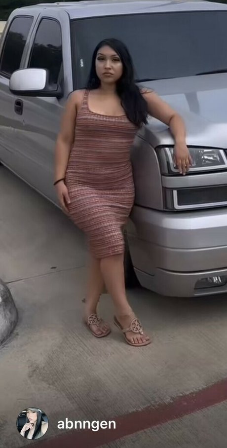 Abnngen star xxx image