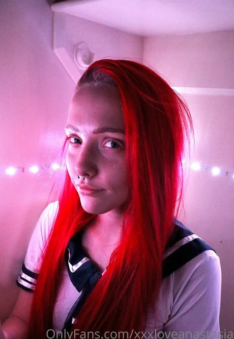 xxxloveanastasia sex pornstar img