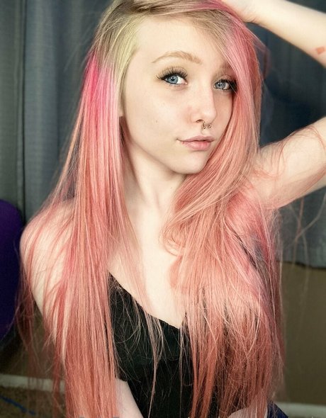 xxxloveanastasia high quality actress galleries