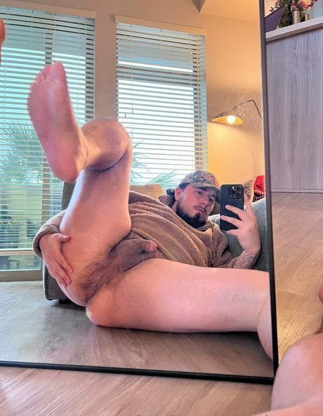 fitnessmodel onlyfans porn pics