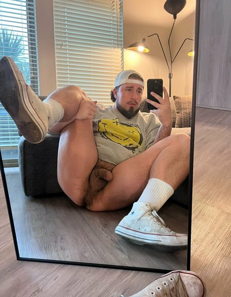 calantxxx high quality star images