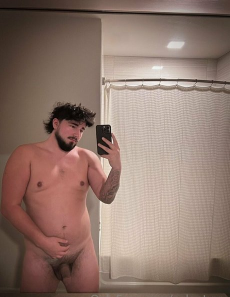 calantxxx star free photo