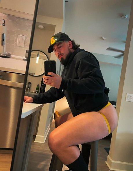 calantxxx pornstar nice pic