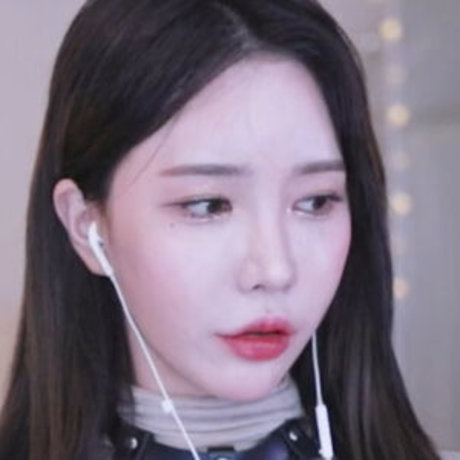 winter 28270 pornstar exclusive gallery