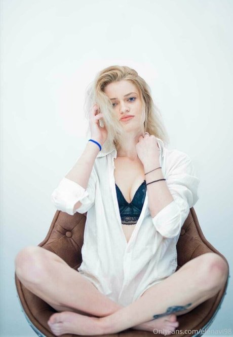 naked trans onlyfans free picture