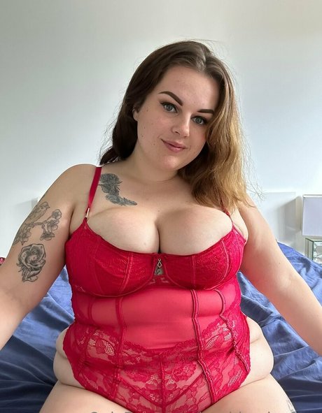 sophieminxfree star high quality picture