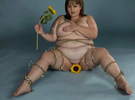 sophieminxfree perfect pornstar pics