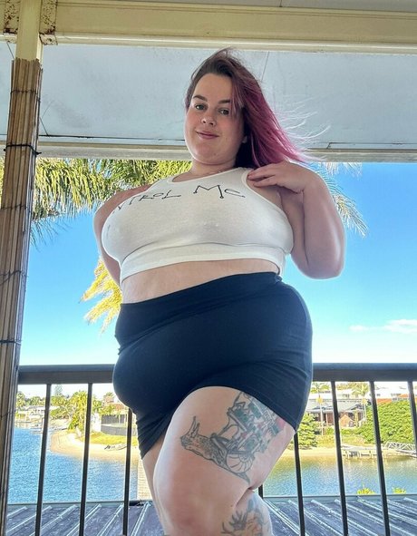 colombian teen onlyfans pretty galleries