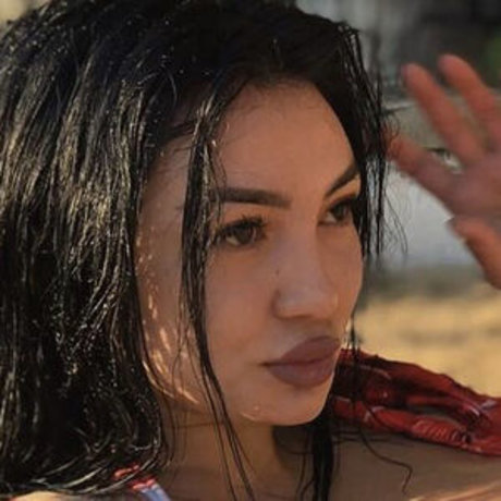 Dakarimova Zhansaya star top archive