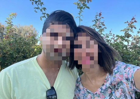 bisocallife1 art pornstar img