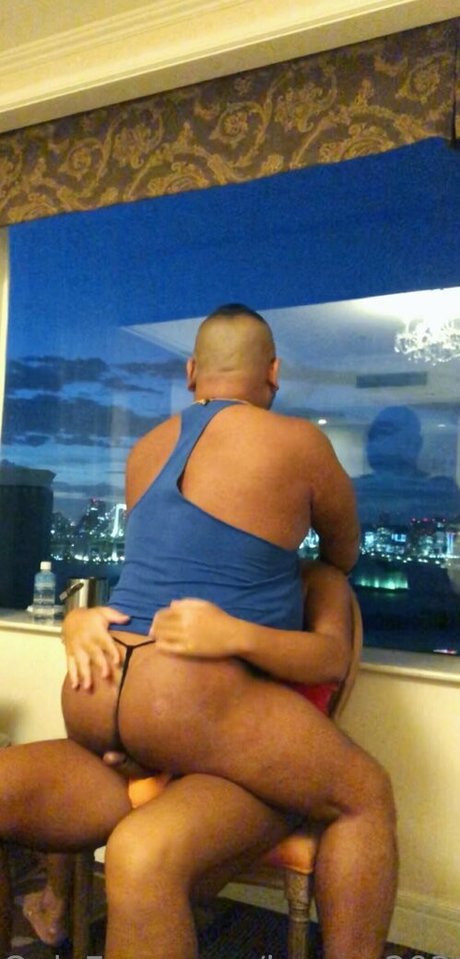 bears 2020 perfect pornstar gallery