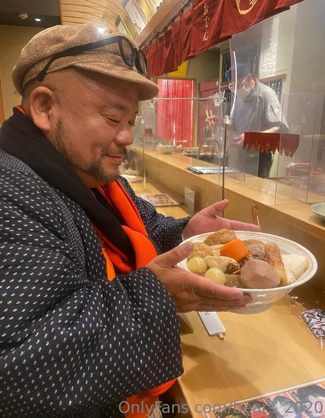 bears 2020 star porn pic