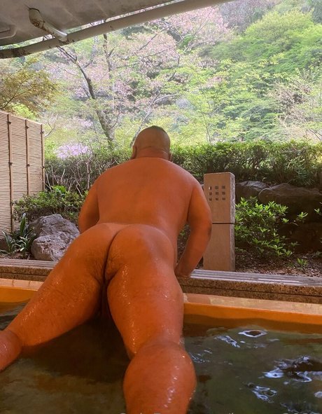 bears 2020 hot pornstar photo