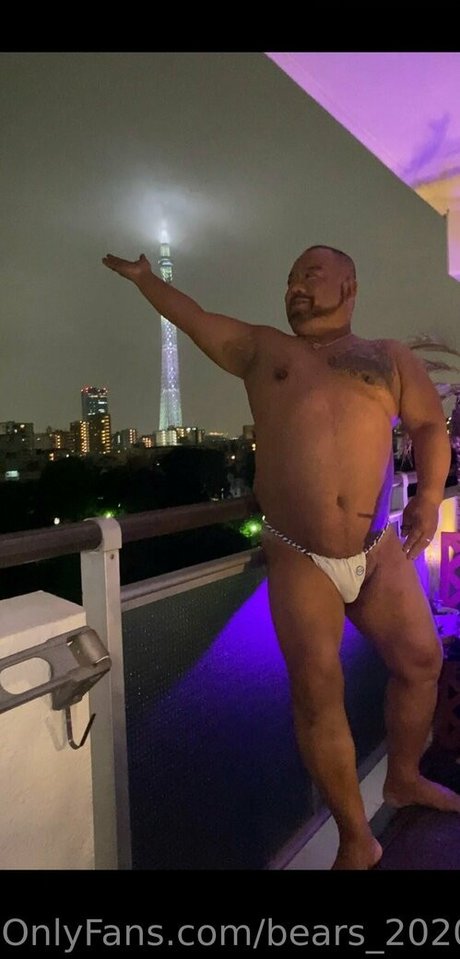 bang onlyfans perfect picture