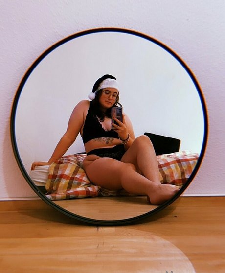 marypoppy best pornstar photo