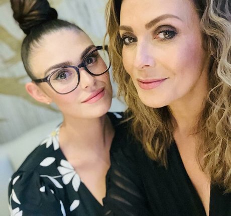 Kym Marsh porn actress pictures