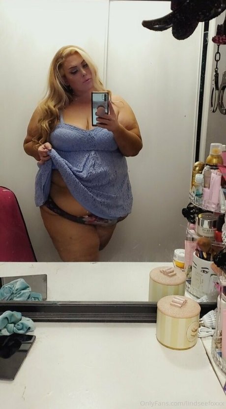 lindseefoxxx star nudes galleries