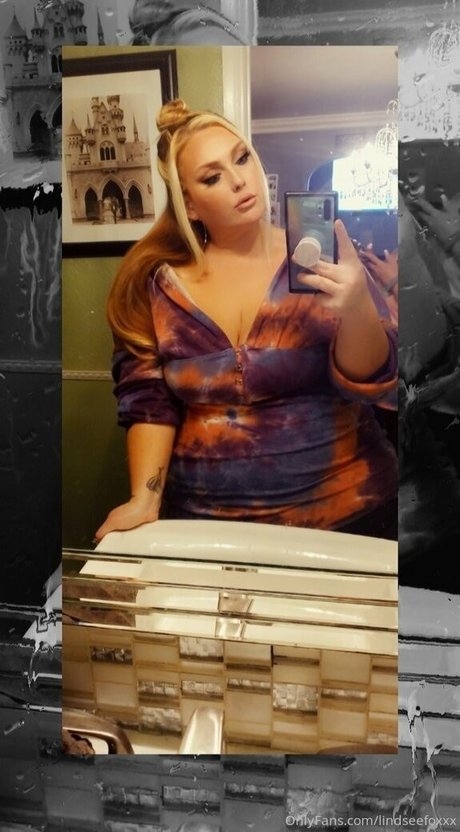 lindseefoxxx porn star archive