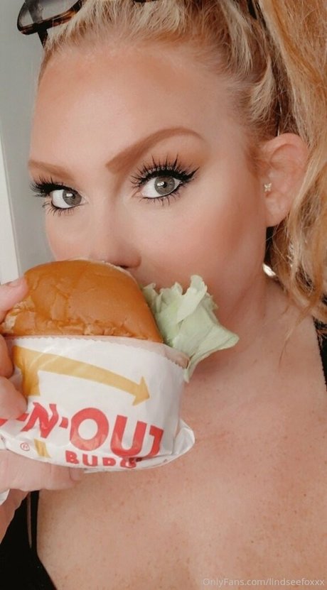 roleplay onlyfans erotic photos