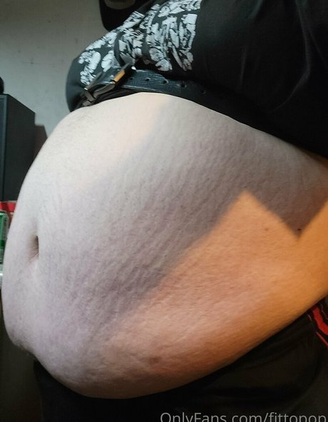 fittopop pornographic actress gallery